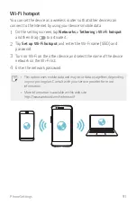 Preview for 431 page of LG LGM250E.AAREBK User Manual