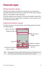 Preview for 146 page of LG LGM320.AGCCKU User Manual