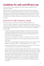 Preview for 237 page of LG LGM320.AGCCKU User Manual