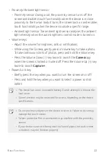 Preview for 254 page of LG LGM320.AGCCKU User Manual