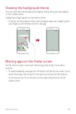 Preview for 271 page of LG LGM320.AGCCKU User Manual