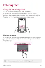 Preview for 278 page of LG LGM320.AGCCKU User Manual