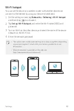 Preview for 324 page of LG LGM320.AGCCKU User Manual