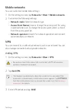 Preview for 326 page of LG LGM320.AGCCKU User Manual