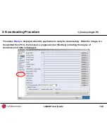 Preview for 7 page of LG LGMDP User Manual