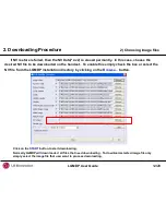 Preview for 12 page of LG LGMDP User Manual