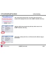 Preview for 14 page of LG LGMDP User Manual