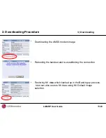 Preview for 15 page of LG LGMDP User Manual