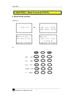 Preview for 5 page of LG LGP-2300W User Manual