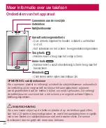 Preview for 22 page of LG LGP710.ADEUBK User Manual