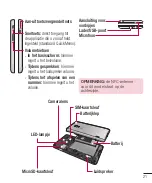 Preview for 23 page of LG LGP710.ADEUBK User Manual