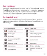 Preview for 33 page of LG LGP710.ADEUBK User Manual