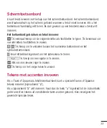 Preview for 35 page of LG LGP710.ADEUBK User Manual