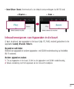 Preview for 43 page of LG LGP710.ADEUBK User Manual