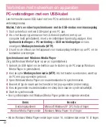 Preview for 44 page of LG LGP710.ADEUBK User Manual