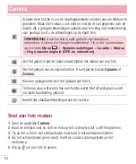 Preview for 56 page of LG LGP710.ADEUBK User Manual