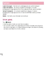 Preview for 58 page of LG LGP710.ADEUBK User Manual