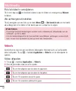 Preview for 64 page of LG LGP710.ADEUBK User Manual