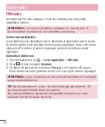 Preview for 68 page of LG LGP710.ADEUBK User Manual