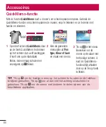 Preview for 70 page of LG LGP710.ADEUBK User Manual