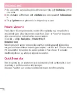 Preview for 72 page of LG LGP710.ADEUBK User Manual