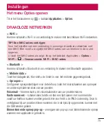 Preview for 77 page of LG LGP710.ADEUBK User Manual