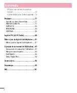 Preview for 112 page of LG LGP710.ADEUBK User Manual