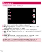 Preview for 166 page of LG LGP710.ADEUBK User Manual