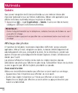 Preview for 170 page of LG LGP710.ADEUBK User Manual