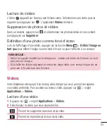 Preview for 171 page of LG LGP710.ADEUBK User Manual