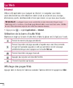 Preview for 182 page of LG LGP710.ADEUBK User Manual