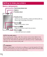 Preview for 236 page of LG LGP710.ADEUBK User Manual