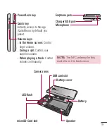 Preview for 237 page of LG LGP710.ADEUBK User Manual