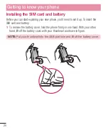 Preview for 238 page of LG LGP710.ADEUBK User Manual