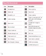 Preview for 248 page of LG LGP710.ADEUBK User Manual