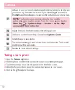 Preview for 270 page of LG LGP710.ADEUBK User Manual