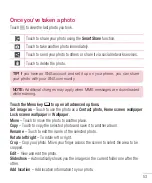 Preview for 271 page of LG LGP710.ADEUBK User Manual