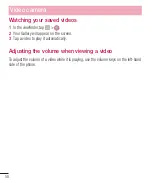 Preview for 276 page of LG LGP710.ADEUBK User Manual