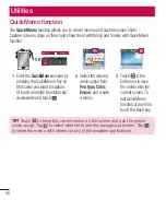 Preview for 284 page of LG LGP710.ADEUBK User Manual