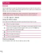 Preview for 288 page of LG LGP710.ADEUBK User Manual