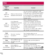 Preview for 312 page of LG LGP710.ADEUBK User Manual