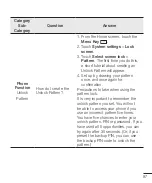 Preview for 315 page of LG LGP710.ADEUBK User Manual