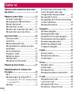 Preview for 4 page of LG LGP713.ACISBK User Manual