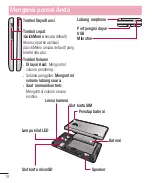 Preview for 20 page of LG LGP713.ACISBK User Manual