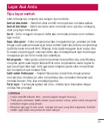 Preview for 27 page of LG LGP713.ACISBK User Manual