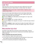 Preview for 28 page of LG LGP713.ACISBK User Manual