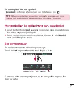 Preview for 29 page of LG LGP713.ACISBK User Manual