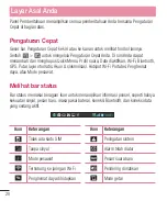 Preview for 30 page of LG LGP713.ACISBK User Manual