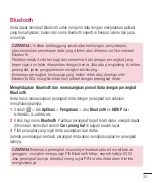 Preview for 35 page of LG LGP713.ACISBK User Manual