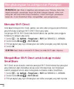 Preview for 38 page of LG LGP713.ACISBK User Manual